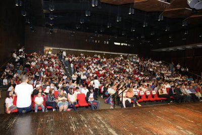 אולימפיאדת המח"ר 2018