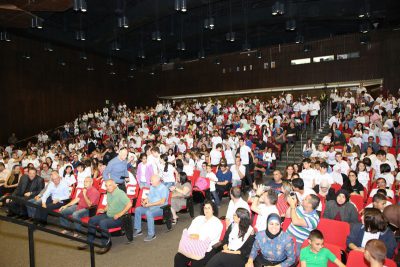 אולימפיאדת המח"ר 2018