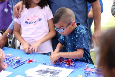 אולימפיאדת המח"ר 2018