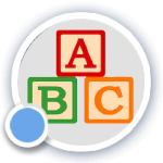 abc