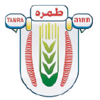 טמרה