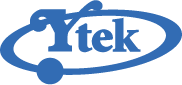 האתר של Ytek לוגו