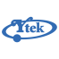 האתר של Ytek – חינוך טכנולוגי מדעי